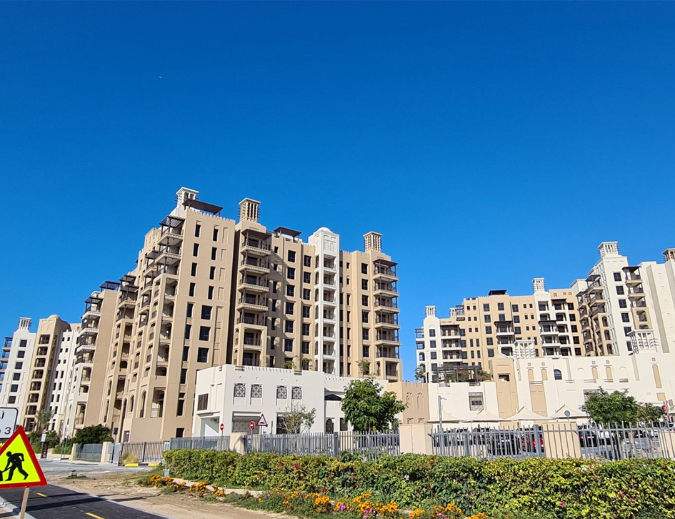 sahara international school